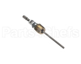 2-40-001011 Fulton Flame Rod