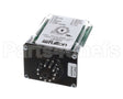 2-40-001421 Fulton 4 Pin Relay