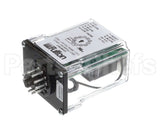 2-40-001421 Fulton 4 Pin Relay