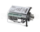 2-40-001421 Fulton 4 Pin Relay