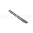 2-4064-2 Compatible Scotsman Water Header Right S