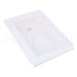 2-4184-1 Compatible Scotsman Inner Front Panel 30