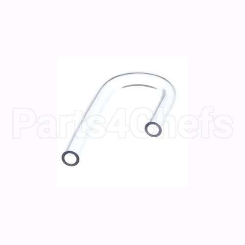 2-4200-01 Compatible Scotsman Tubingpre