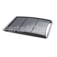 2-4224-1 Compatible Scotsman Louvers