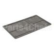 2-4308-1 Compatible Scotsman Filter-Air-Cu26