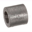 2-4619-01 Compatible Scotsman Sleeve Bearing