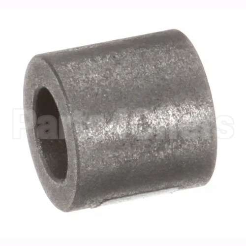 2-4619-01 Compatible Scotsman Sleeve Bearing