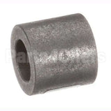2-4619-01 Compatible Scotsman Sleeve Bearing