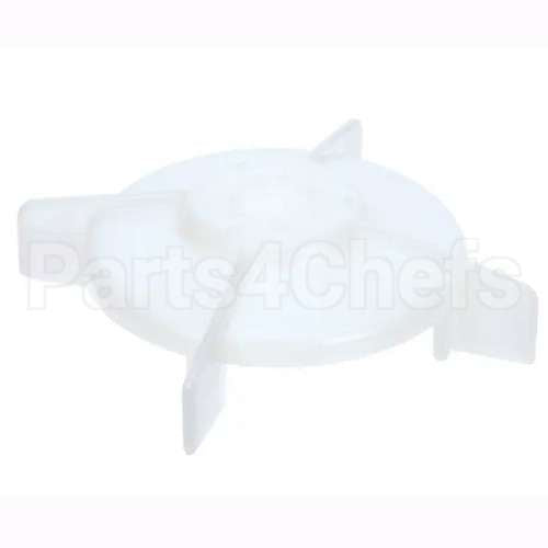 2-4628-01 Compatible Scotsman Ice Sweep