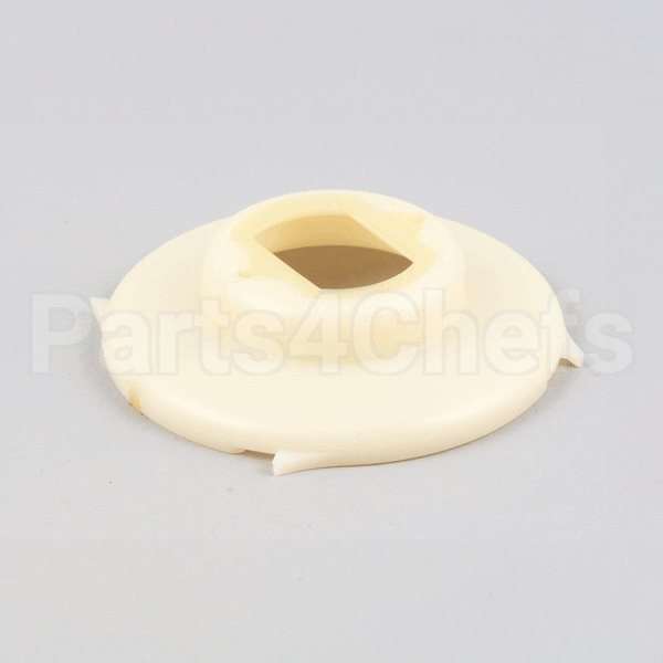 2-4663-01 Compatible Scotsman Water Shed