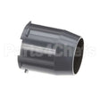2-4788-1 Compatible Scotsman Ice And Water Chute