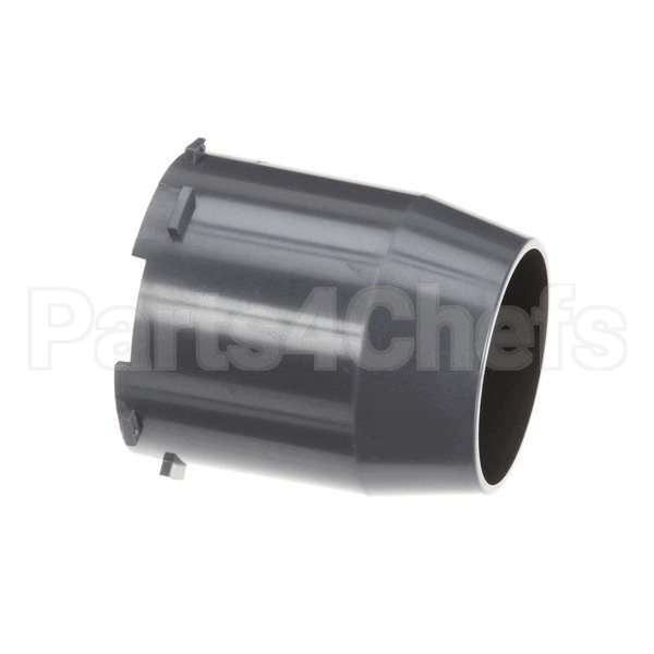 2-4788-1 Compatible Scotsman Ice And Water Chute