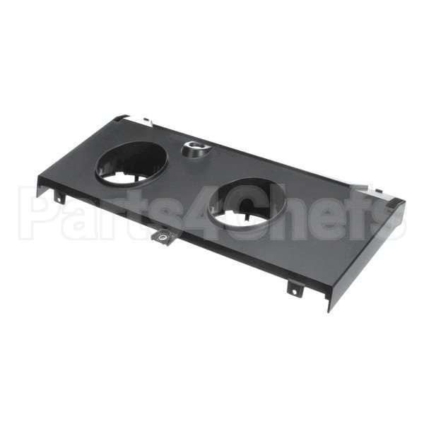 2-4800-21 Compatible Scotsman Dispense Chute Holde