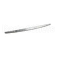 2-4819-1 Compatible Scotsman Trim Strip Top 30In