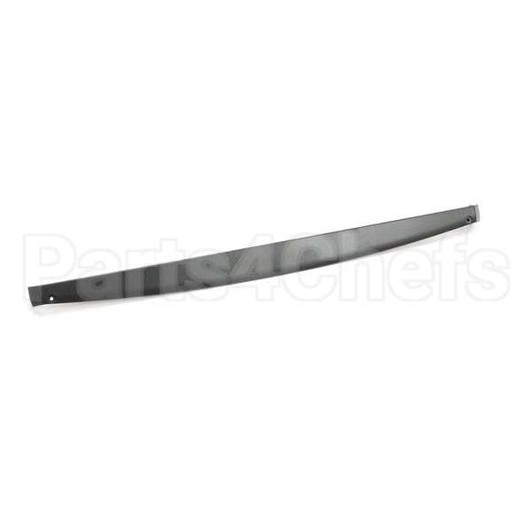 2-4820-2 Compatible Scotsman Trim Bottom Front 22