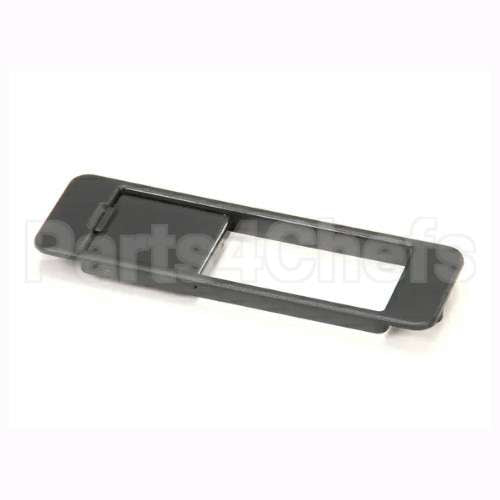 2-4821-02 Compatible Scotsman Bezel Assembly