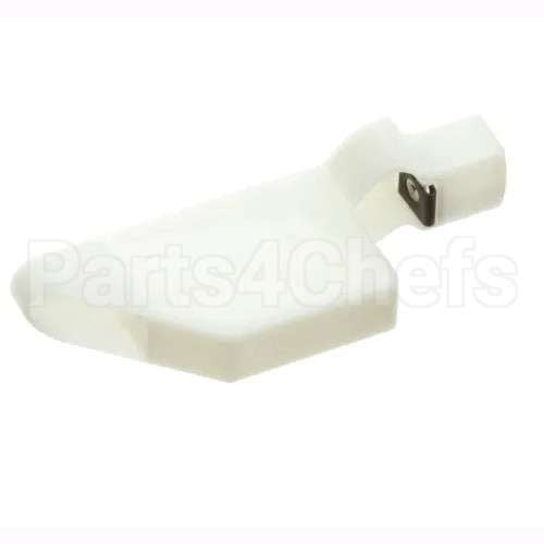 2-4823-21 Compatible Scotsman Panel Mnt Receptacle