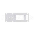 2-4825-03 Compatible Scotsman Sensor Holder