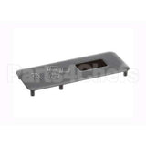 2-4825-11 Compatible Scotsman Coverassy, Ice Sensor