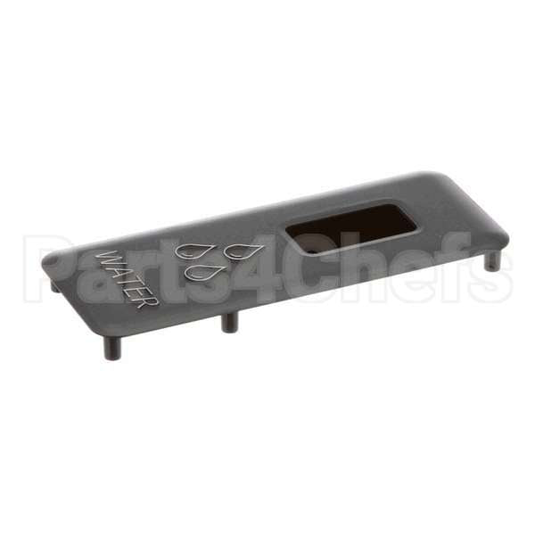 2-4825-12 Compatible Scotsman Sensor Cover Water A