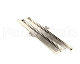 2-502 Continental Refrigeration Drawer Slide Fish File 22 200 Lbs