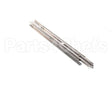 2-510 Continental Refrigeration Drawer Slide (Griddle Stands) (May 2004-
