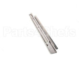 2-510 Continental Refrigeration Drawer Slide (Griddle Stands) (May 2004-