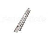 2-510 Continental Refrigeration Drawer Slide (Griddle Stands) (May 2004-