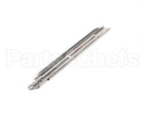 2-510 Continental Refrigeration Drawer Slide (Griddle Stands) (May 2004-