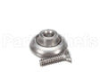 2-511 Continental Refrigeration Rollers, Large (Comes With Screws) 1 Dia