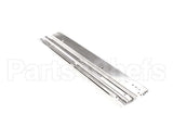 2-514 Continental Refrigeration Drawer Slide Fulterer