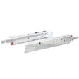 2-517 Compatible Continental Drawerslides, Pair