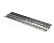 2-518 Continental Refrigeration Drawer Slide (Pr) 18- Sw (Top) Fulterer