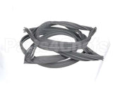 2-528 Continental Refrigeration Gasket, Door (23" X 59 5/8") Dart To Dar