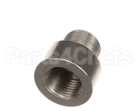 2-540-375-250-00 Filter Corp Adaptor For Sg05 Viking Pump