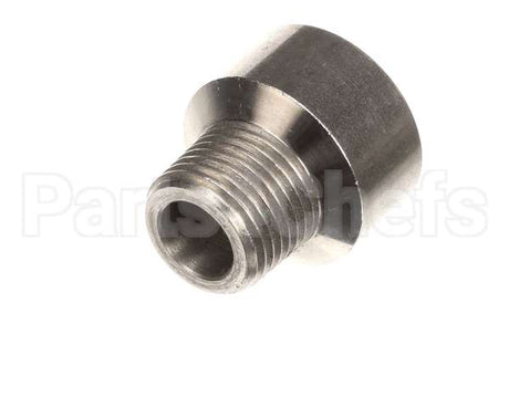 2-540-375-250-00 Filter Corp Adaptor For Sg05 Viking Pump
