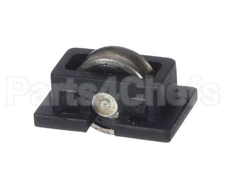 2-630ROLLER Continental Refrigeration Roller,