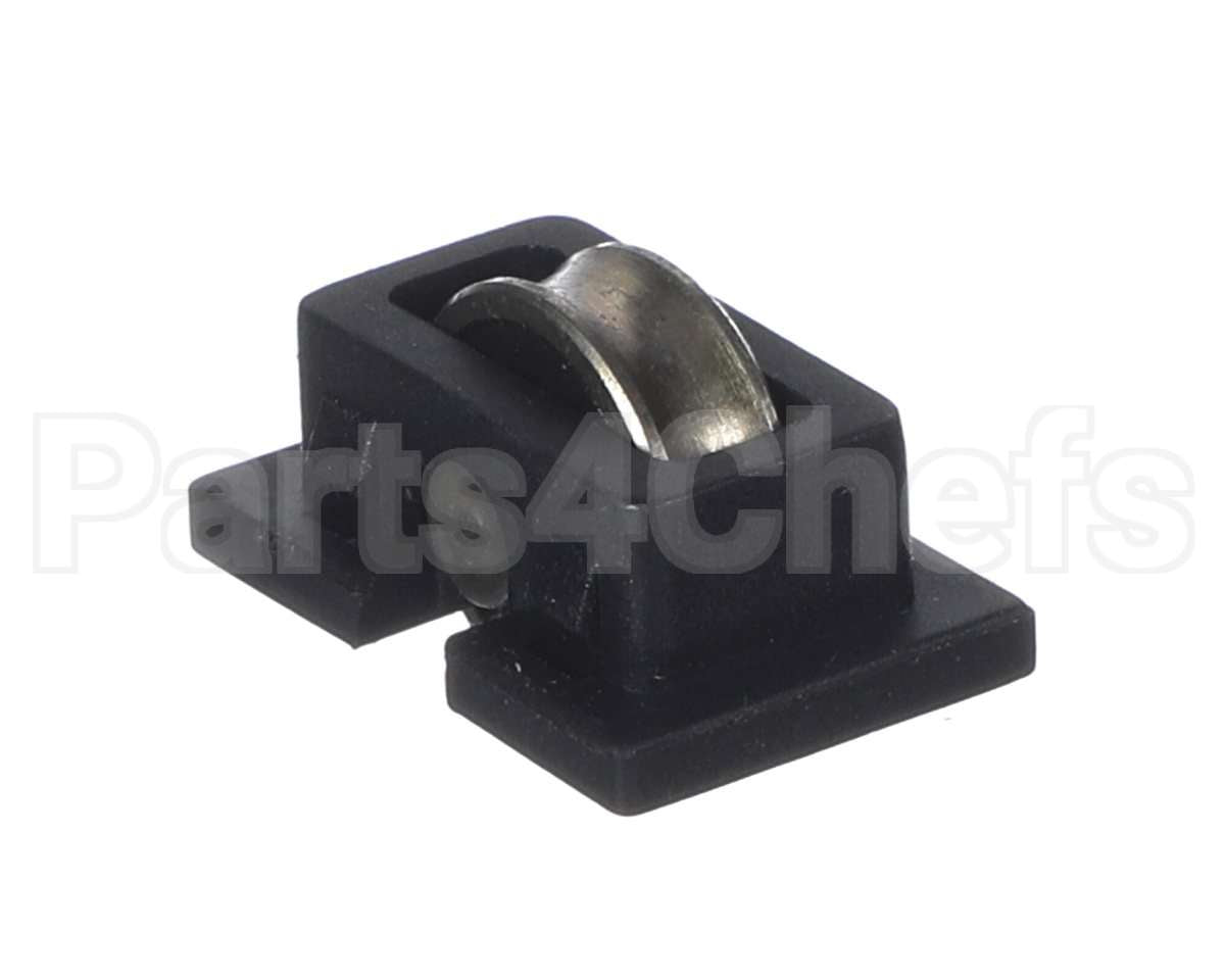 2-630ROLLER Continental Refrigeration Roller,