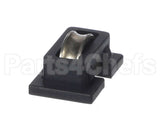 2-630ROLLER Continental Refrigeration Roller,