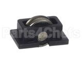 2-630ROLLER Continental Refrigeration Roller,