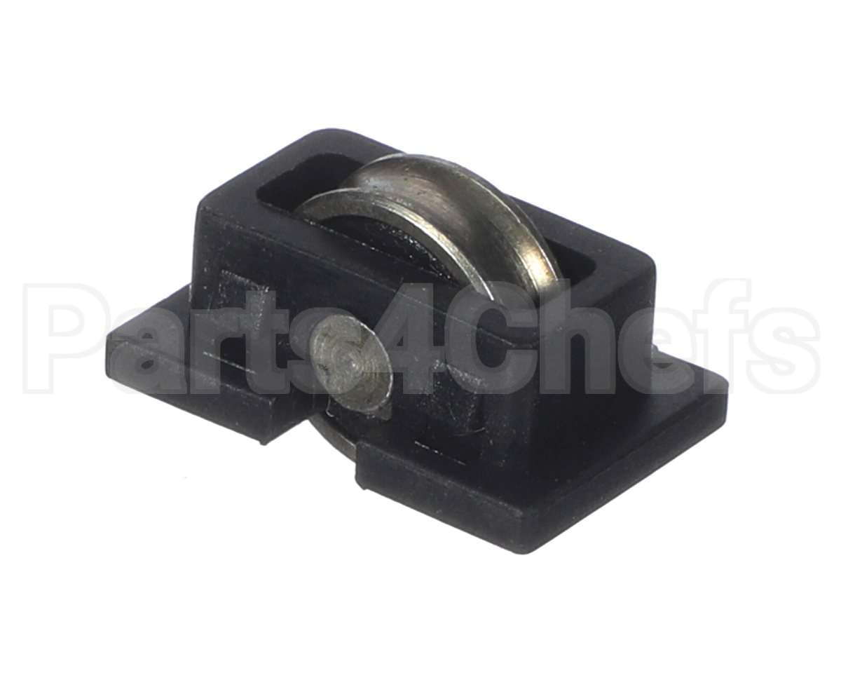 2-630ROLLER Continental Refrigeration Roller,