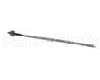 2-630SPRING Continental Refrigeration Spring, Sgd/Frame 11"