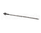 2-630SPRING Continental Refrigeration Spring, Sgd/Frame 11"