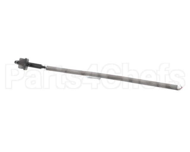 2-630SPRING Continental Refrigeration Spring, Sgd/Frame 11"