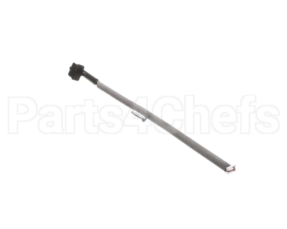 2-630SPRING Continental Refrigeration Spring, Sgd/Frame 11"