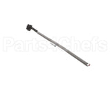 2-630SPRING Continental Refrigeration Spring, Sgd/Frame 11"