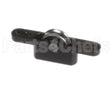 2-643ROLLER Continental Refrigeration Roller,