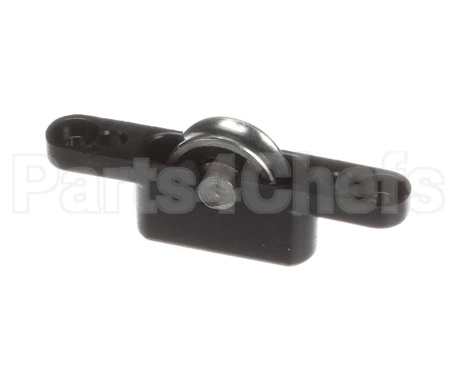2-643ROLLER Continental Refrigeration Roller,