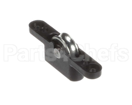 2-643ROLLER Continental Refrigeration Roller,