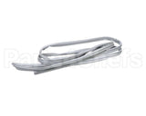 2-688 Continental Refrigeration Gasket, Door (29 3/4" X 72 1/2") Roll-In
